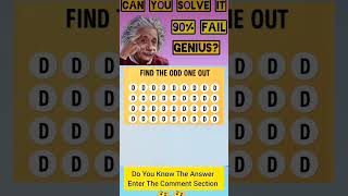 iq test #puzzle #maths #mathematics #iqtest #mathpuzzle #logicpuzzle #iq  #logicriddles  #braintest