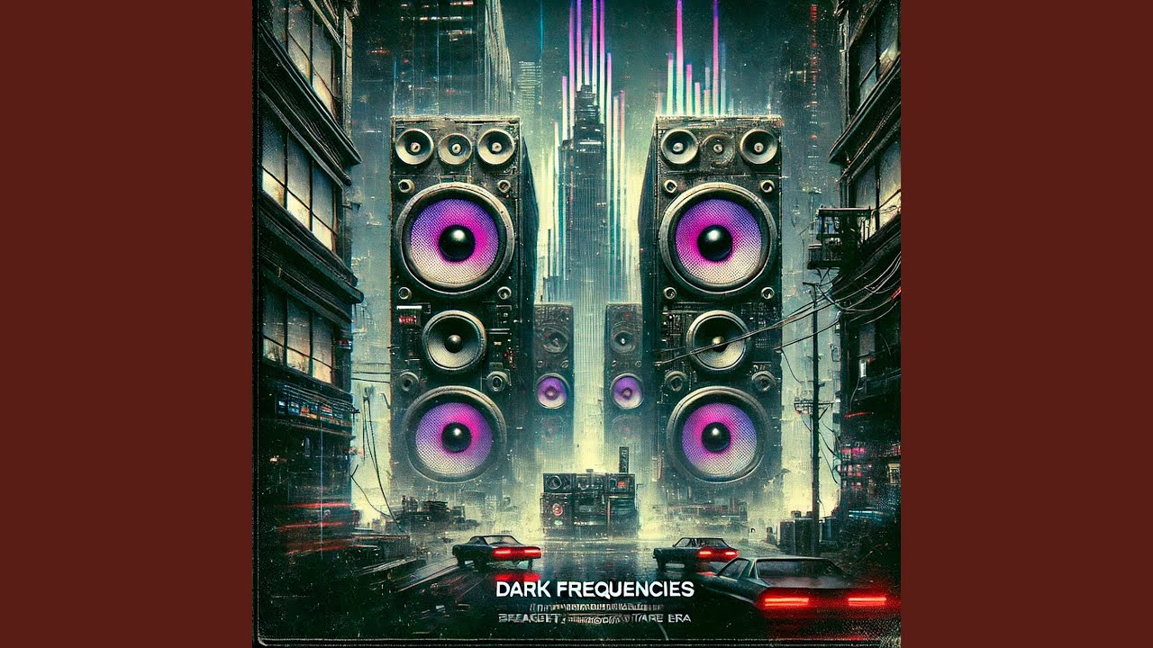 Watch Danger on YouTube Watch Danger on YouTube