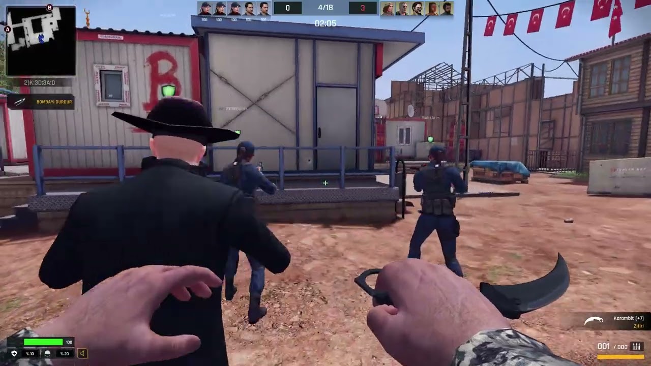 Zula Etkinlik Sistemi 2026 01 07 21 40 09