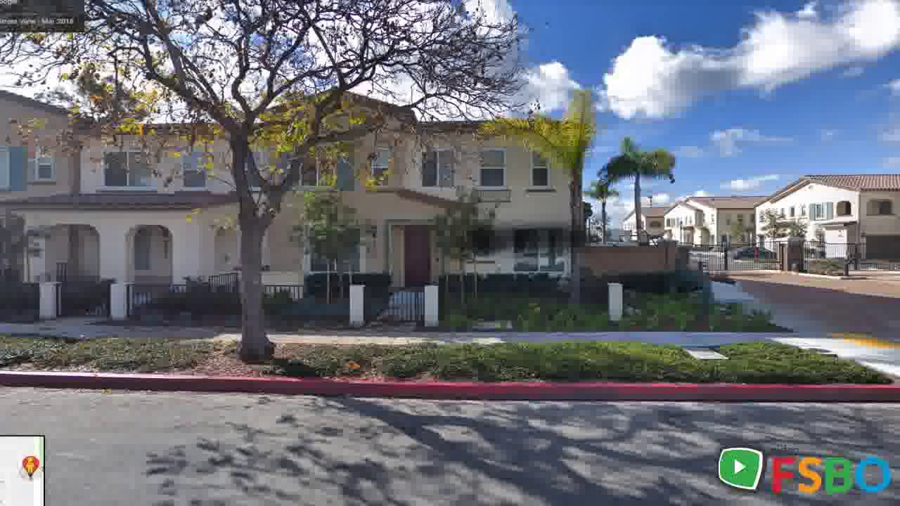 Summary - Norwalk, CA 90650 Home Sale