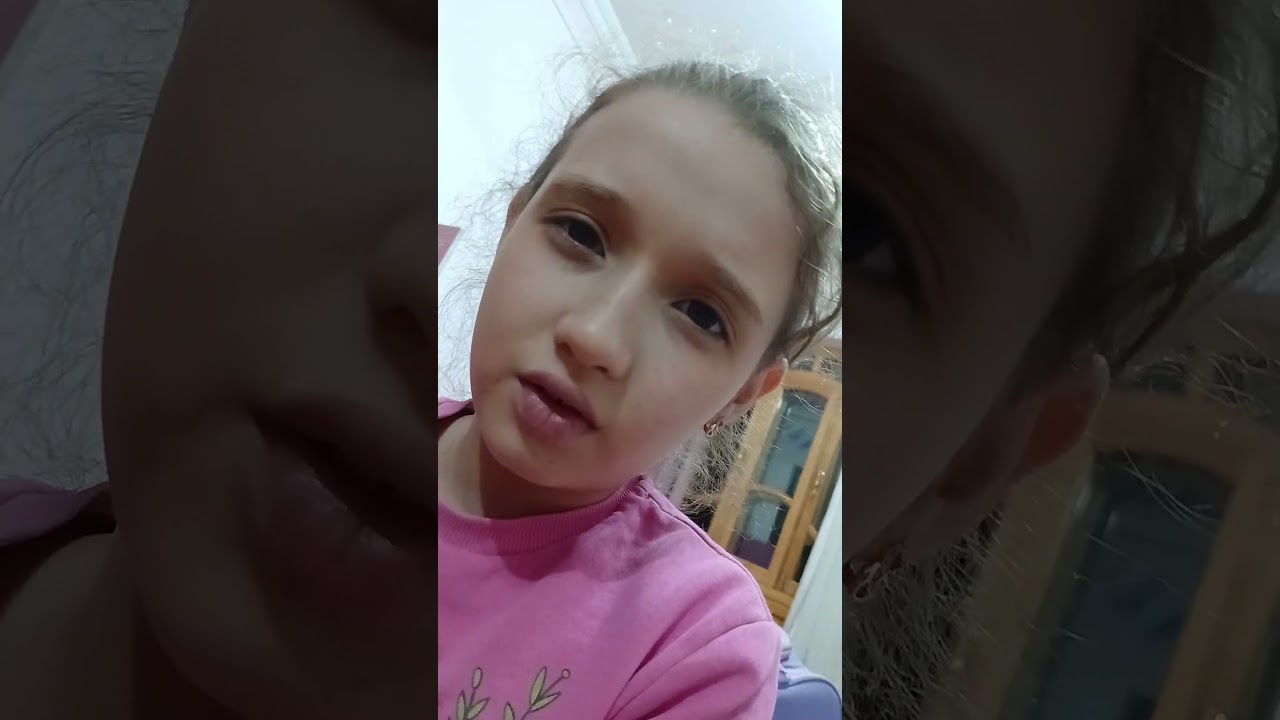 22 января 2026 г.