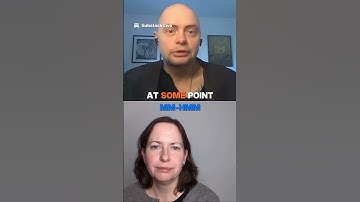 You’ll Get Through It #substack #shorts