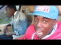Criss Waddle (R2Bees) - AZONTO FREESTYLE