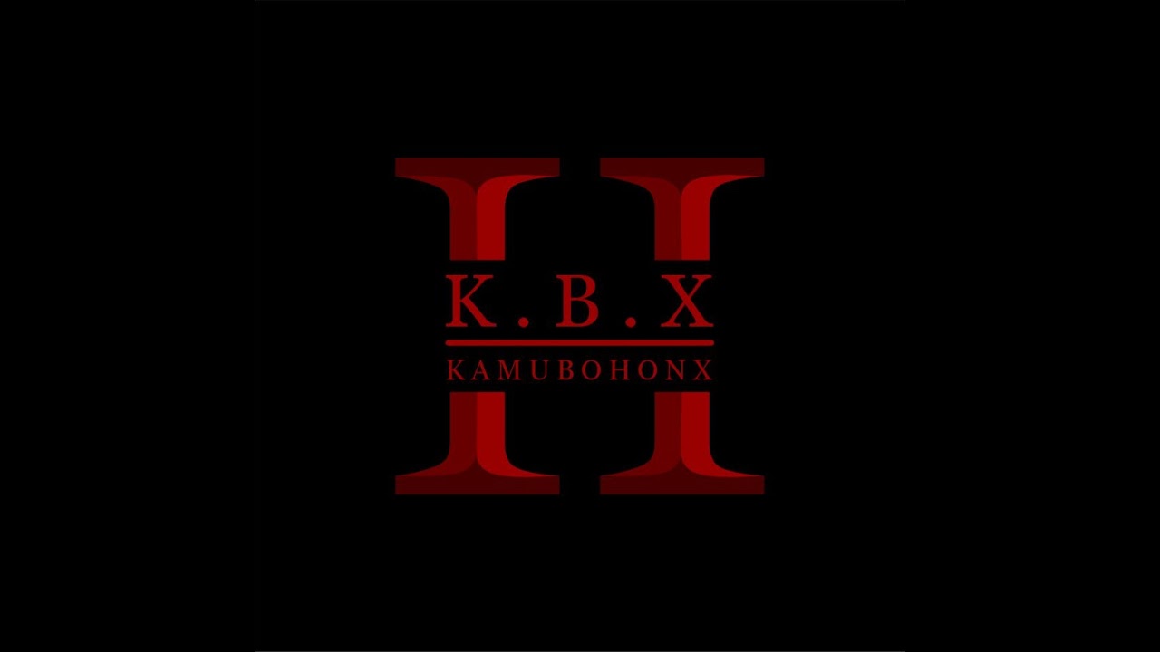 Turnamen 2x2x2x2 IndoAOE