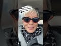 Part 2 of Out Here In These Streets! #fyp #business #podcast #businessmindset