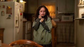 Good American Family Finale Breaks Records 6.3M Global Views