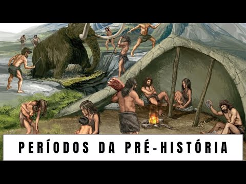 Vídeo: Como Em Diferentes Períodos Da História As Pessoas Se Defenderam Da Diabrura - Visão Alternativa