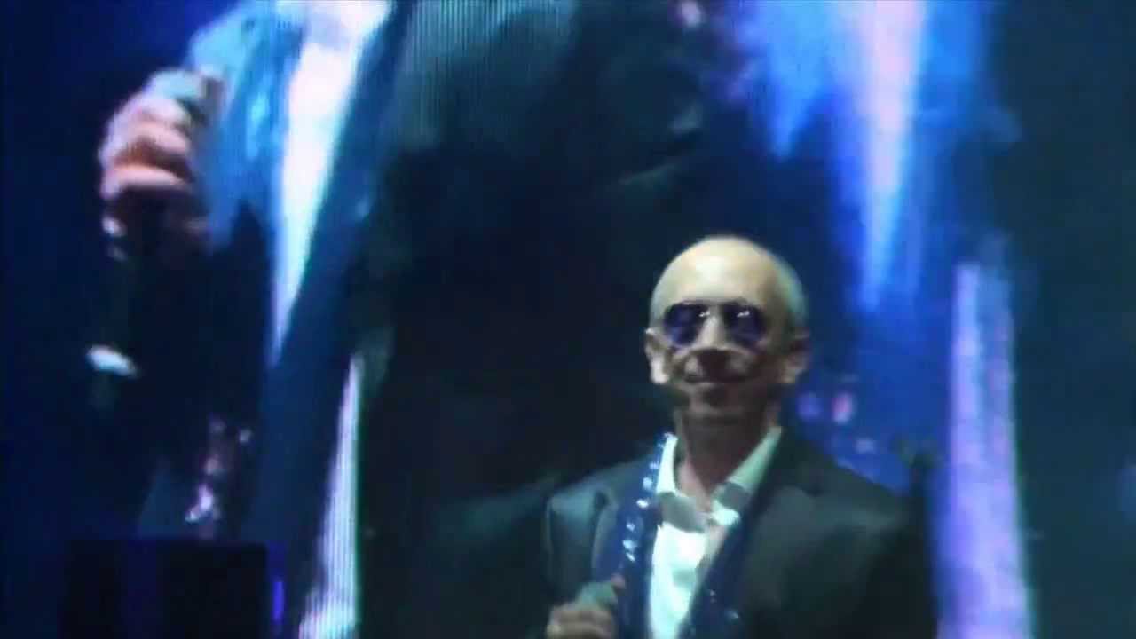 Savage (Roberto Zanetti)