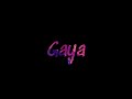 Layi Vi Na Gayi - Chalte Chalte | Whatsapp status video | By @MusicalMe9