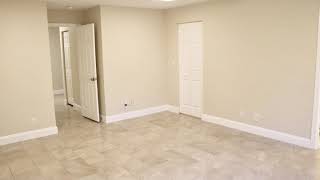2762 SW Ensenada Terrace Port Saint Lucie, FL 34953 - Single Family - Real Estate - For Rent