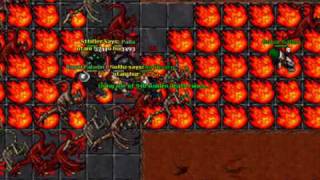 underwar.org