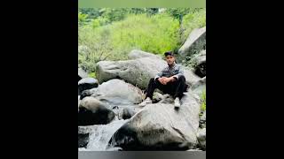 #chetanya vaish #superstar singer season 2 member ❤️