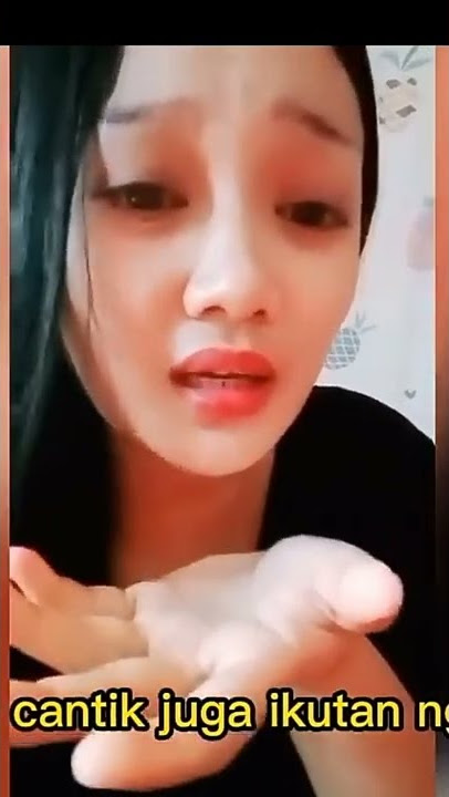 Zidan Dihujat Netizen Ngakak #shorts #trisuaka #trisuaka  #kangenband