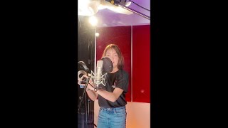 ako Ang Simula Behindthescenes With Carmelle