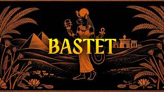 Download Lagu Fall Asleep to the ENTIRE Story of Bastet (Egyptian Mythology for Sleep) MP3