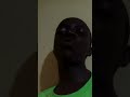 May 5 2026 