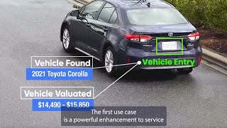 Car Dealerships, a Smarter, More Profitable Way to Acquire Inventory