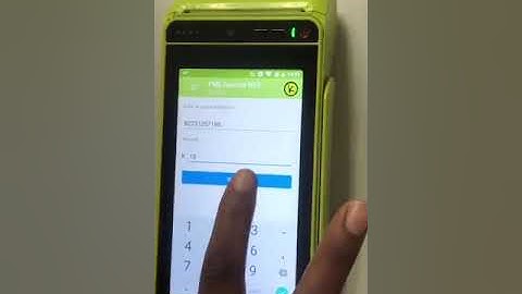 All about Agency Banking!Learn how to make bank deposits via Kazang.