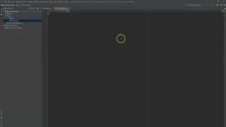Intro to Classes and Objects using Ducks Part 2 - The Coding