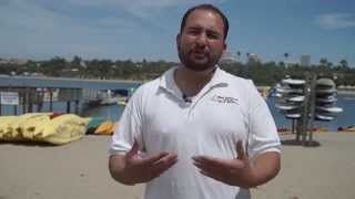 Bail Hotline Bail Bonds Team Meeting in Newport 2015