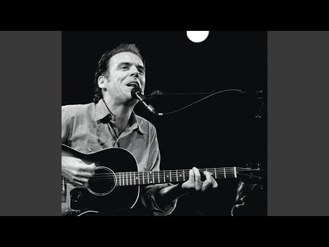 Feels Like Rain (Live in London)