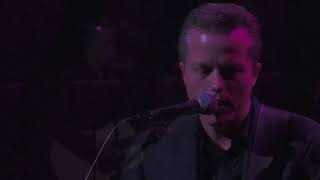 Tailgate Watch: Jason Isbell performs "Something to Love" at the Country Music HOF