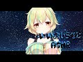 【ASMR】マイク新調したのでASMRやってみる【Binaural/Whispering/Japanese】