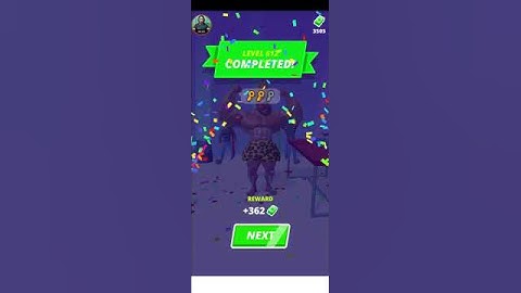 run of life: GameplayWalkthrough All Levels