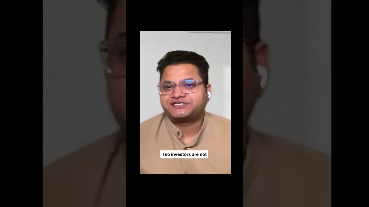 Is GenAI the End of Offshore Jobs in India?