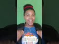 From Hotel Smiles to Passion: My Journey #shorts