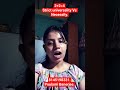 Immanuel Kant_(NET+SLST)_PATHSHALA_