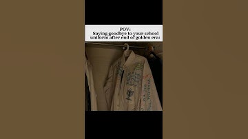 Saying Good Bye #exam #longstudyvlogs #motivation #studymotivation #nexttoppers #trending