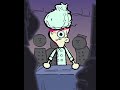 RATATOUILLE TYPE TOON Ratatouille Pixar Animation RATATOUILLE TYPE TOON Ratatouille Pixar Animation
