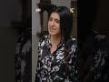 Maafi Mango Chacha Se..! #shorts #hadd #humtv