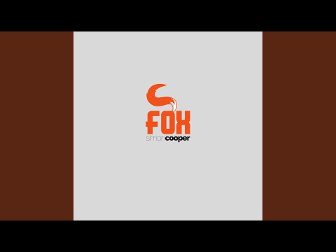 Guarda Fox su YouTube Guarda Fox su YouTube