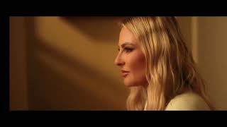 Katrientjie Katryn - Karlien v Jaarsveld - Karaoke met lerieke