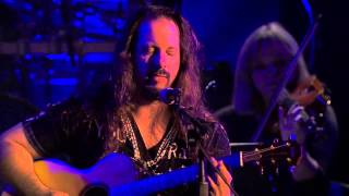 Dream Theater - Beneath The Surface 'Live At Luna Park'