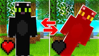 This is the FUNNIEST MINECRAFT PLUGIN...