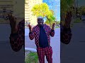 MAFAMI FAYEMU MAFAMI FAYEMU