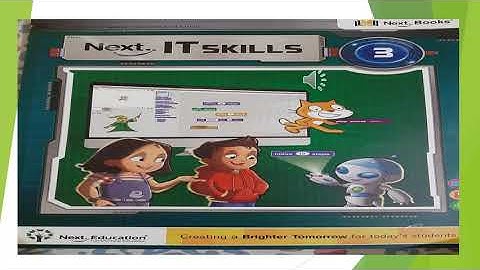 Class 3 Computer L-3 More on MS Paint