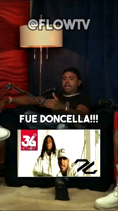 #zion and #lennox recorded 