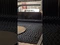 cnc cating testing