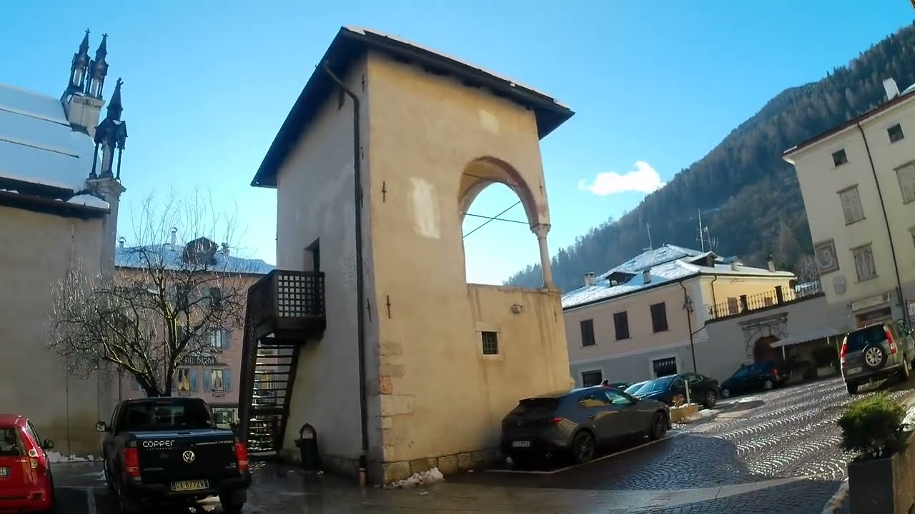 MALE' (TN) [February 20, 2026]