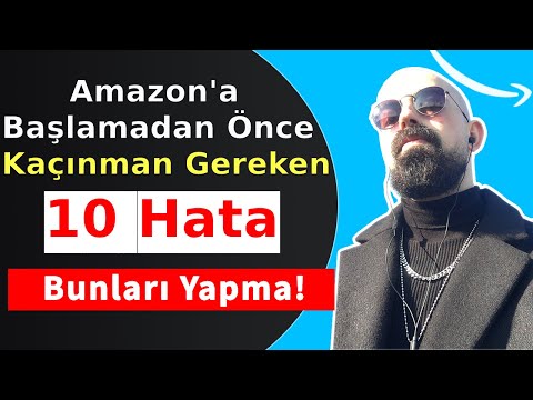 Video: Hizmet Işinize Nasıl Başlanır