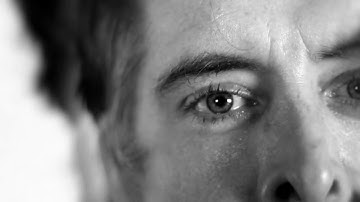 Emmer Effer - Two Timer (OFFICIAL VIDEO)