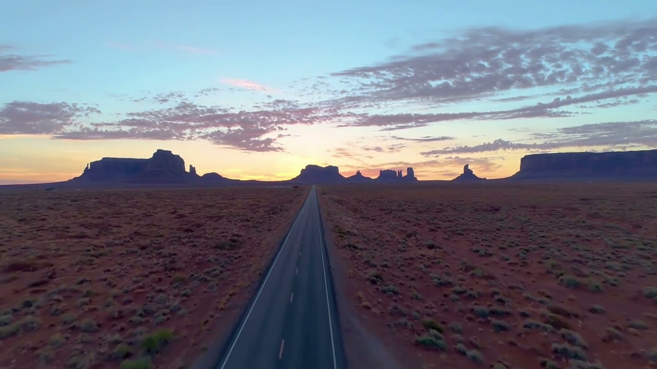 🌵 Yellowstone Vibes | Texas Country & Folk Guitar Music 🤠 