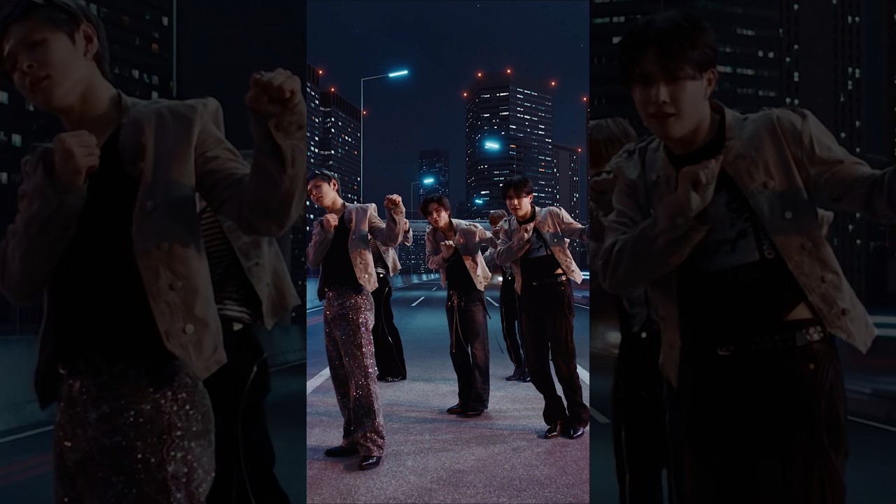 秒で落ちた」Official MV 公開中🕐💙aoen 2nd Single「秒で落ちた」3月 秒で落ちた」Official MV 公開中🕐💙aoen 2nd Single「秒で落ちた」3月