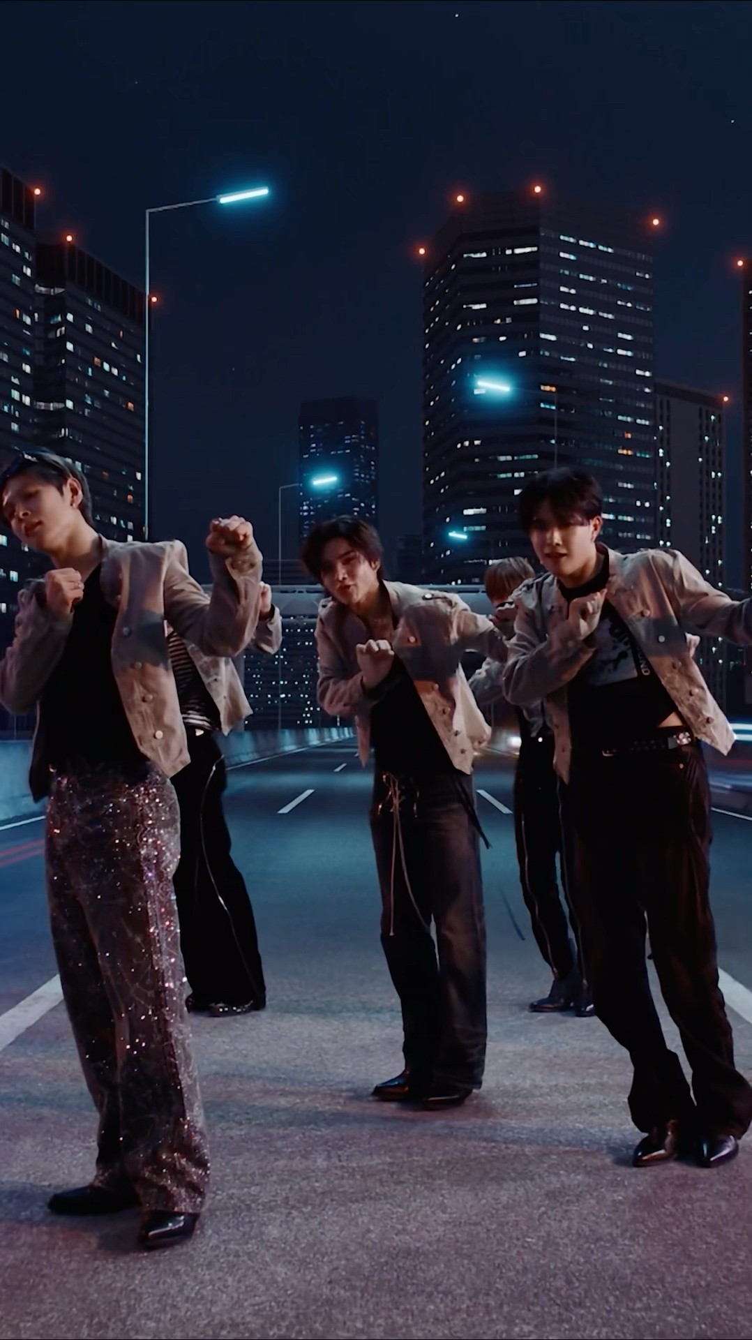 秒で落ちた」Official MV 公開中🕐💙aoen 2nd Single「秒で落ちた」3月