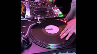 Scratch Session| Lil Wayne-I’m Goin’ In 