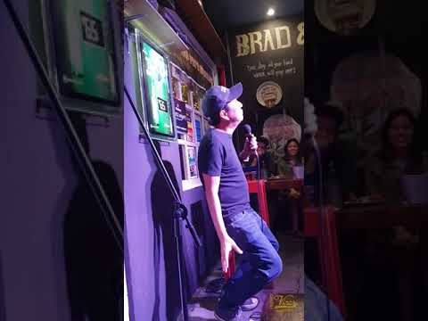 Part 2 | Alex Calleja - Laptrip ulit! Kulitan na naman tayo!
